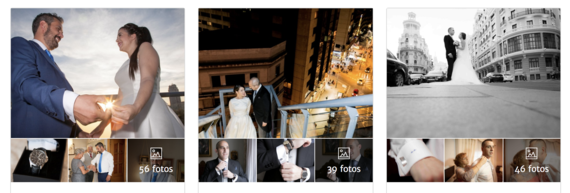Imagen bodas en bodas.net para entrada blog 17 Julio 2018 Imagen bodas en bodas.net para entrada blog 17 Julio 2018