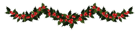 Guirnalda Navidad Guirnalda Navidad