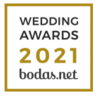 Weeding Awards 2021 Weeding Awards 2021