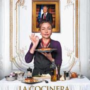 cocinera-del-presidente-cartel.jpg