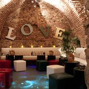 Cuevas de Sandó espacio Love cuevas_sando_love.jpg