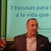 Ponencia Ponencia