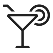 cocktail cocktail