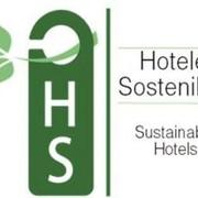 hoteles sostenibles