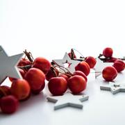 Navidad empresa 2020 Navidad empresa 2020