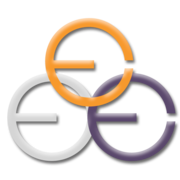 Logo 3E Logo 3E