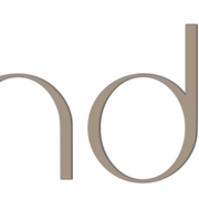 Logo Sandó rectangular transparente