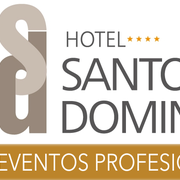 Eventos Profesionales Hotel Santo Domingo