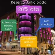 Ofertareservaanticipada20 Ofertareservaanticipada20
