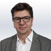 Pedrosp2018 1024 Pedrosp2018 1024