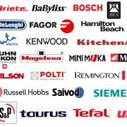 Marcas Distribuidas Fpiquero Marcas Distribuidas Fpiquero