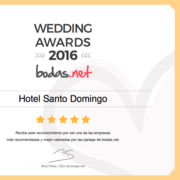 Awards 2016 bodas Awards 2016 bodas