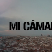 Mi Cámara y yo Mi Cámara y yo