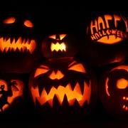 halloween calabazas halloween calabazas