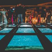 Sunset Lookers abre verano 2016 Sunset Lookers abre verano 2016