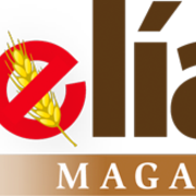 Magazine Celíacos Magazine Celíacos