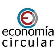 Logo Fundación Economía Circular Logo Fundación Economía Circular