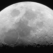 Luna llena Luna llena