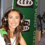 Madrid en la Onda Madrid en la Onda