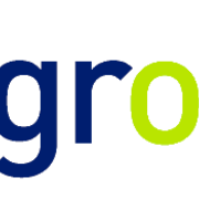 Groopify Groopify