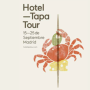 Hotel Tapa Tour Madrid 2016 Hotel Tapa Tour Madrid 2016