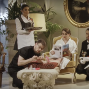 Yu no te pierdas nada colaborador Yuste Yu no te pierdas nada colaborador Yuste