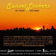 sunsetlookers.jpg