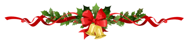 Guirnalda sencilla navidad 2017 Guirnalda sencilla navidad 2017