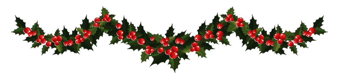 Guirnalda Navidad Guirnalda Navidad