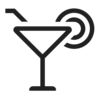 cocktail cocktail
