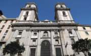 Vistas desde la Terraza del Santo Domingo-Image11