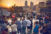 Fotos Sunset Lookers 1-Puestadesol Jardinvertical Concierto Sunsetlooker Fotos Sunset Lookers 1-Puestadesol Jardinvertical Concierto Sunsetlooker