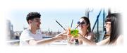 Tarifa viaja seguro hotel 2020 Tarifa viaja seguro hotel 2020
