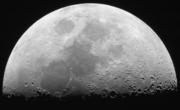 Luna llena Luna llena
