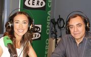 Madrid en la Onda Madrid en la Onda