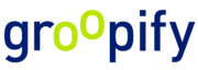 Groopify Groopify